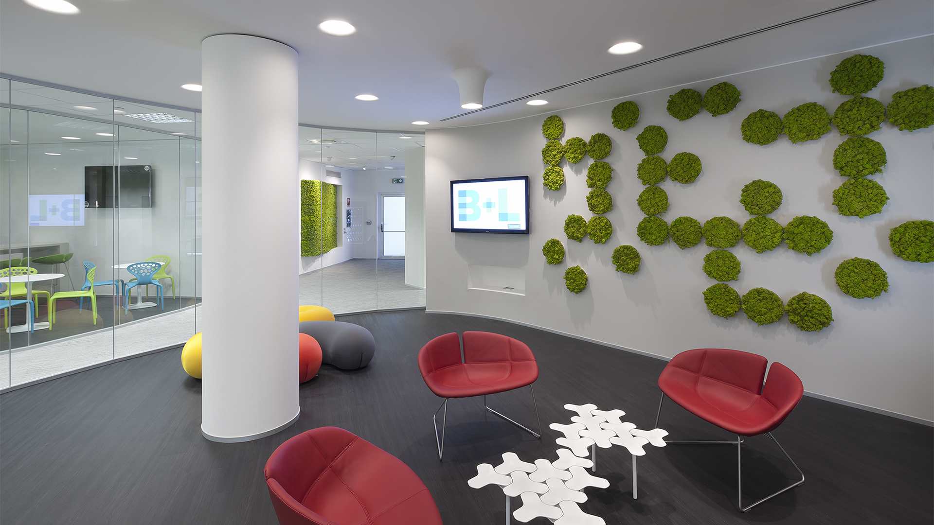 bauschlomb-level-office-landscape