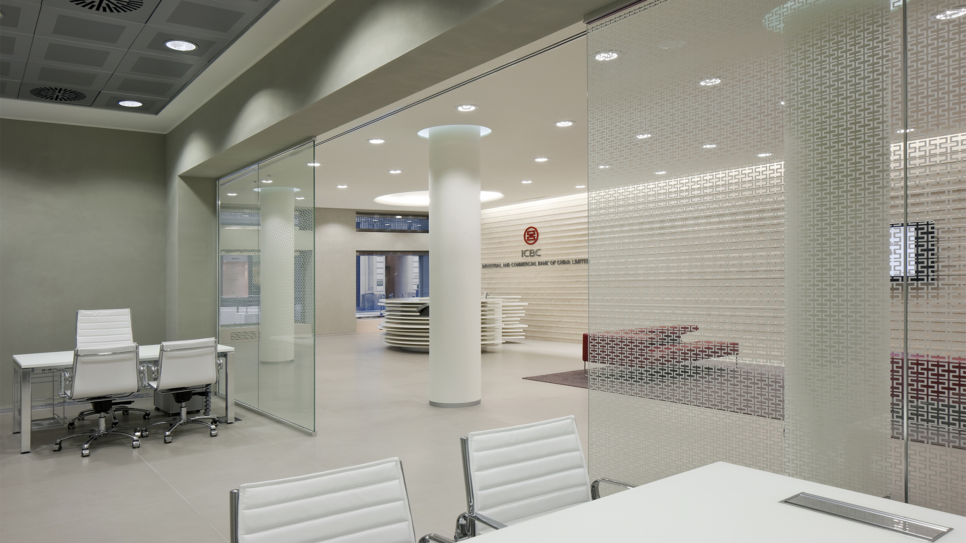 icbc-industrial-and-commercial-bank-of-china-milano-level-office-landscape