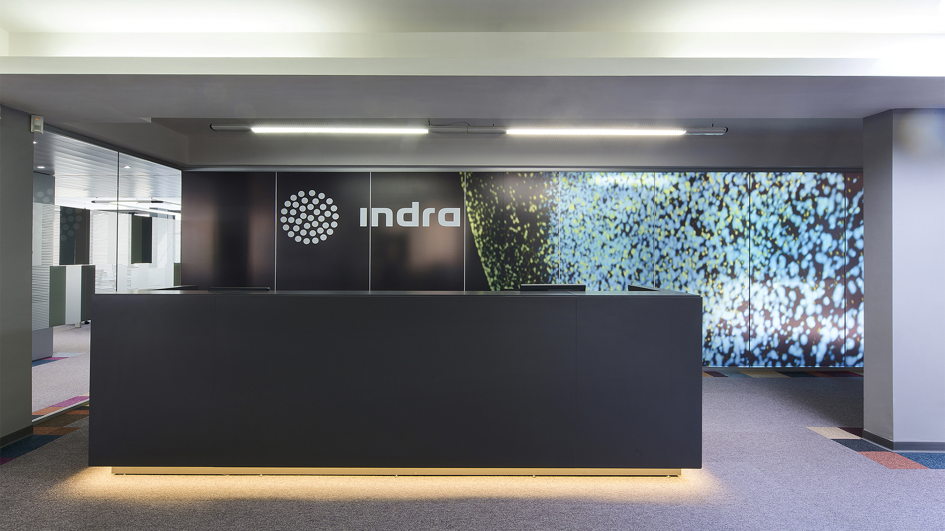 indra-level-office-landscape