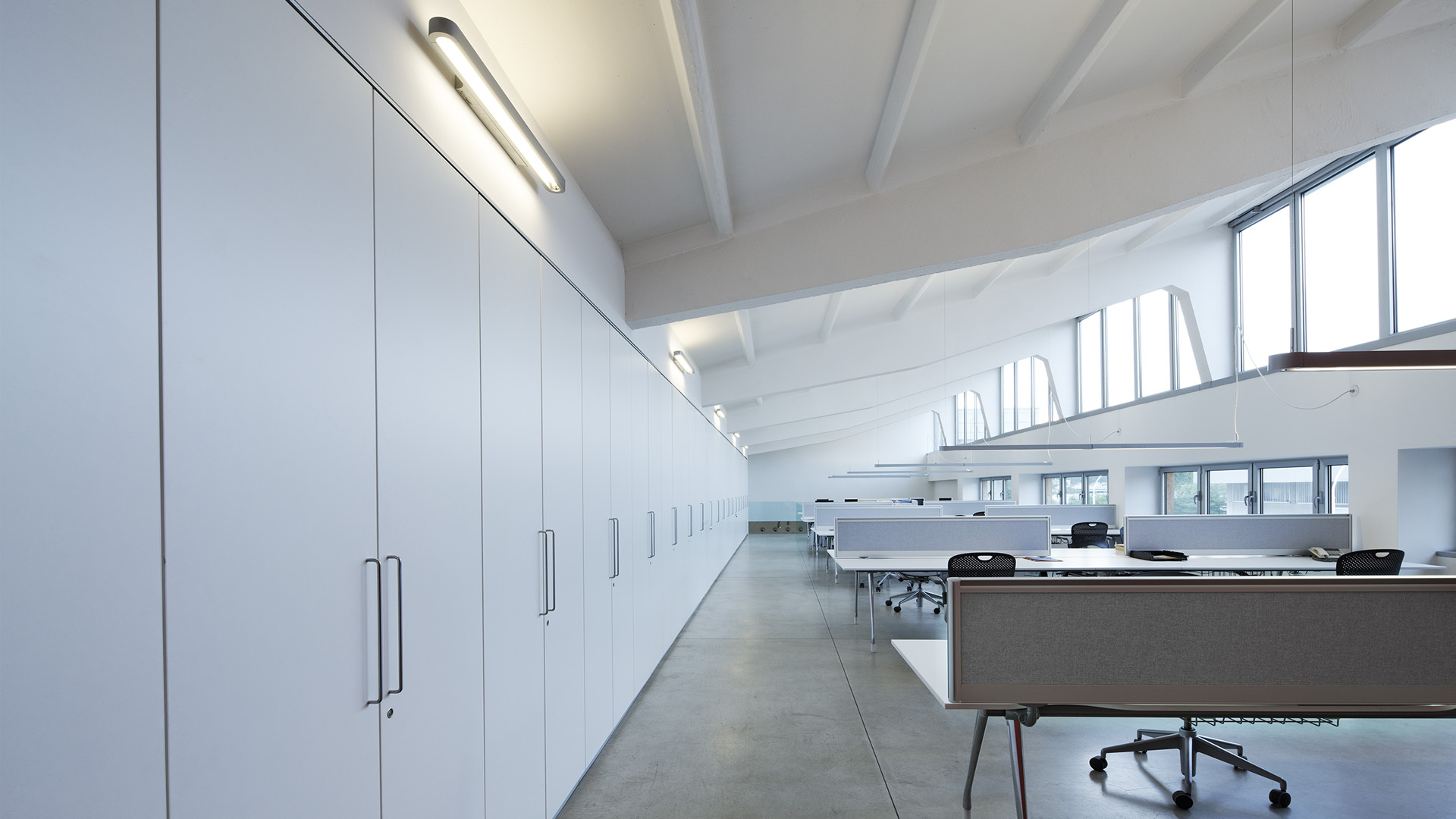 tecnocar-level-office-landscape