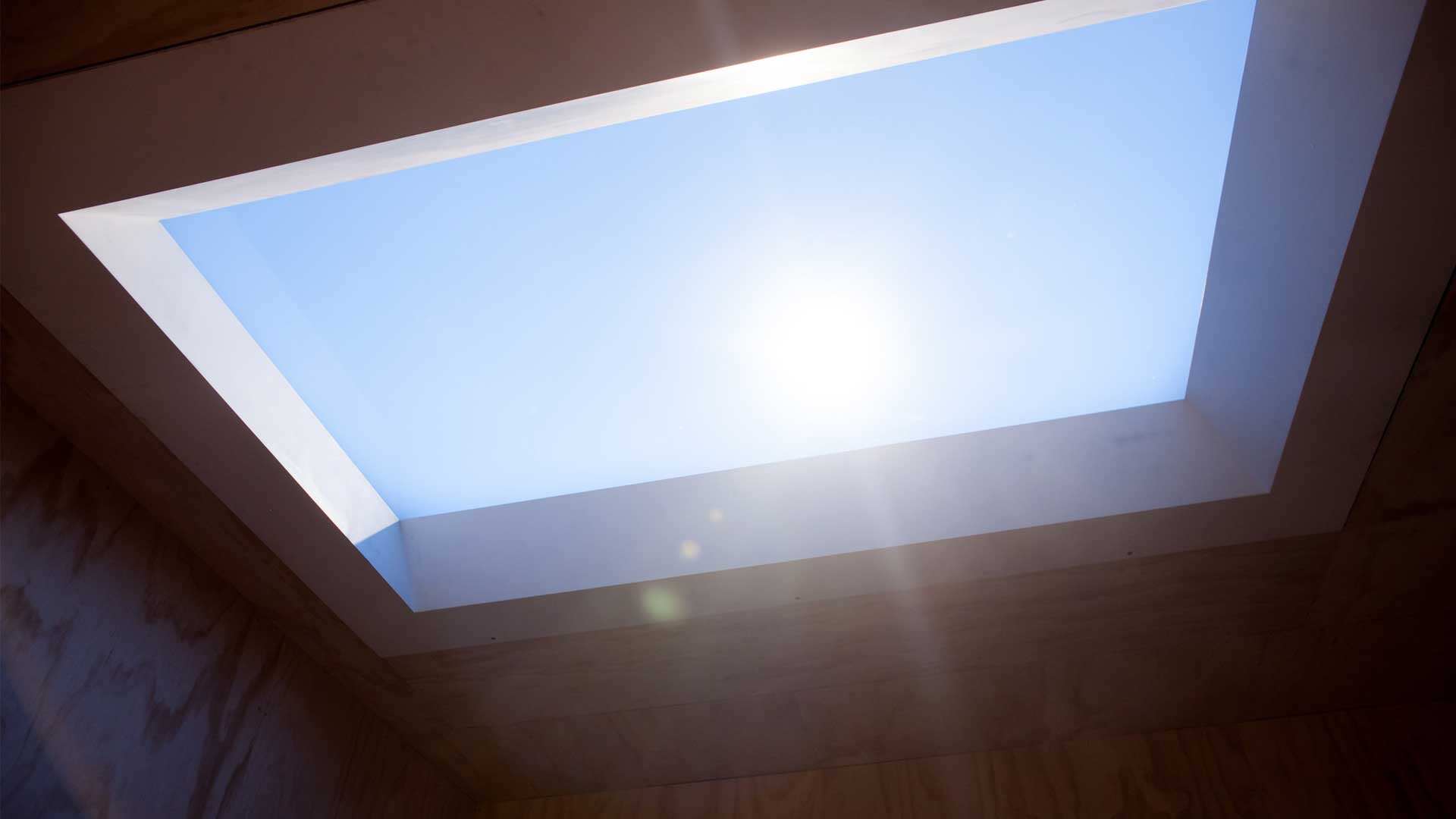 Luce-in-ufficio-Coelux