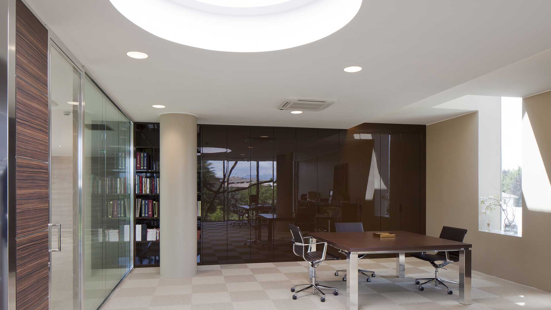 Luce-in-ufficio-Jumbo-collection-luce-naturale