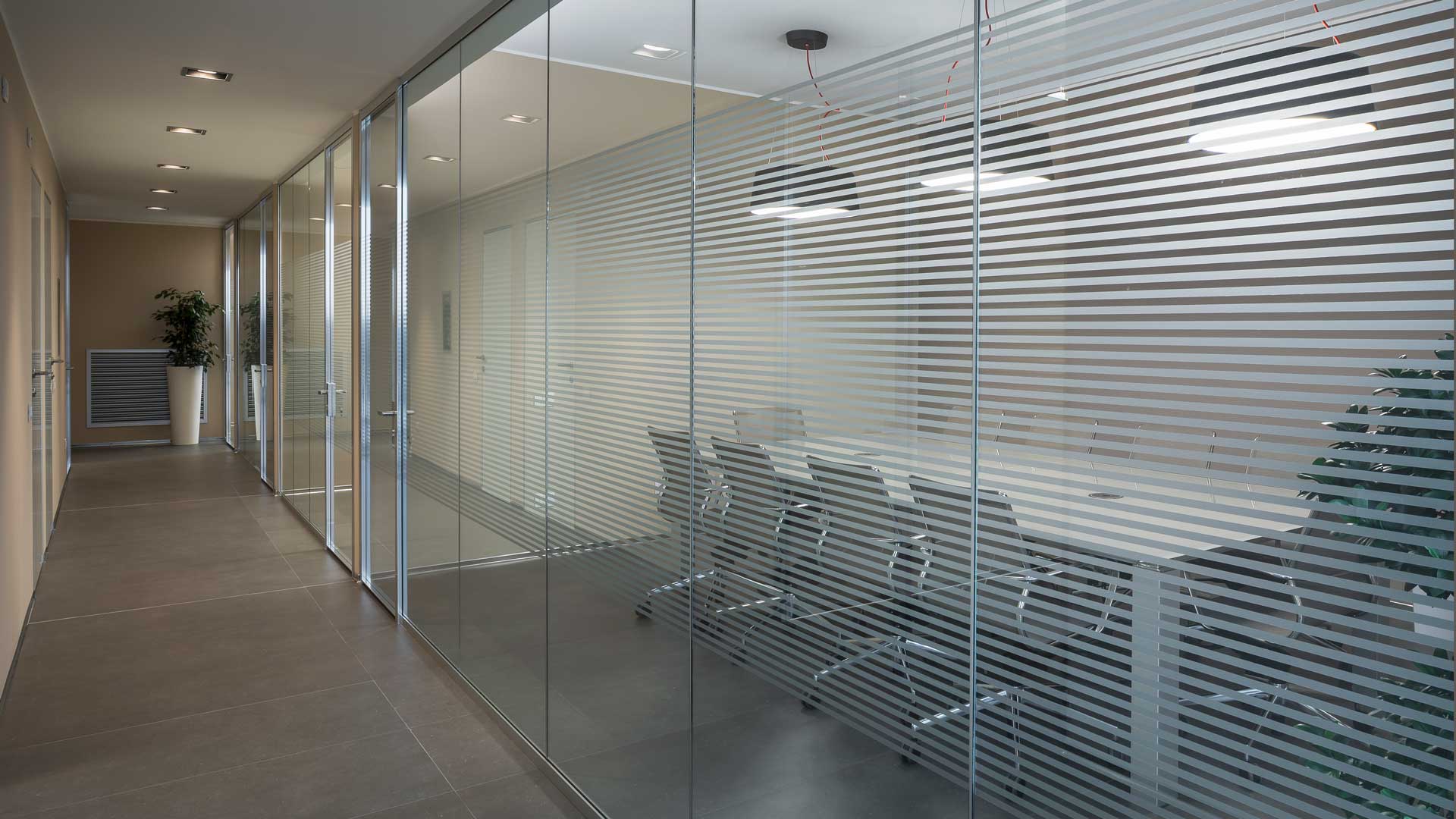 Pareti-divisorie-o-pareti-in-cartongesso-per-l’ufficio-Ecogenia-2