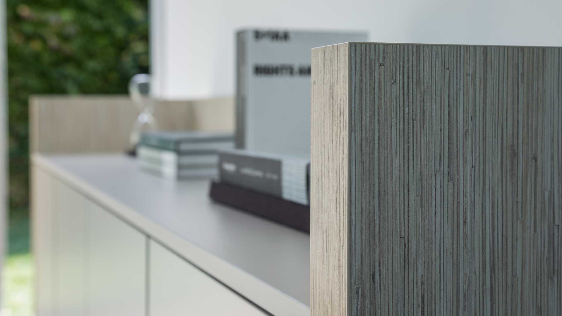 Level Office Landscape Official Website Discover Our Services