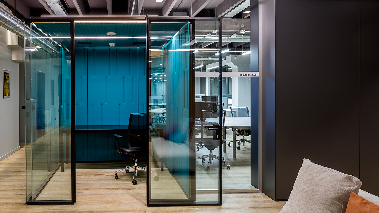 Level Office Landscape Official Website Discover Our Services