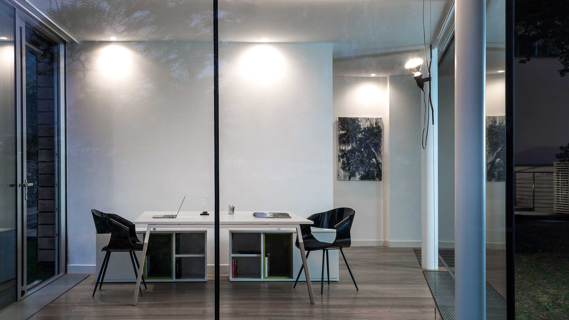 Level Office Landscape Official Website Discover Our Services