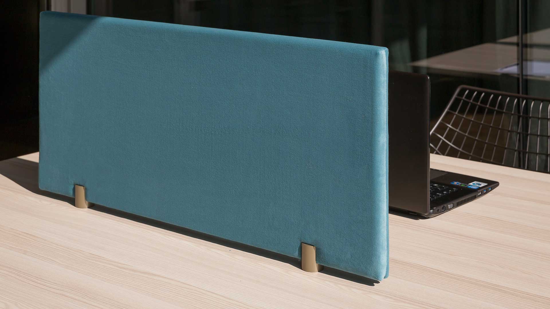 scrivania-ideale-per-ufficio-Corner-Level-Office-Ladscape