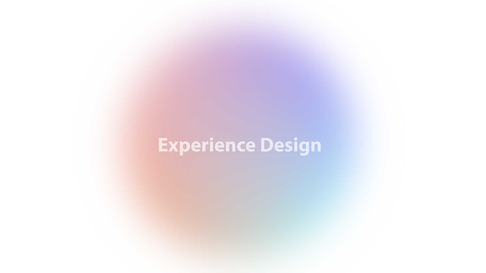 Design-dell'esperienza-Experience-Design-Level-Office-Landscape