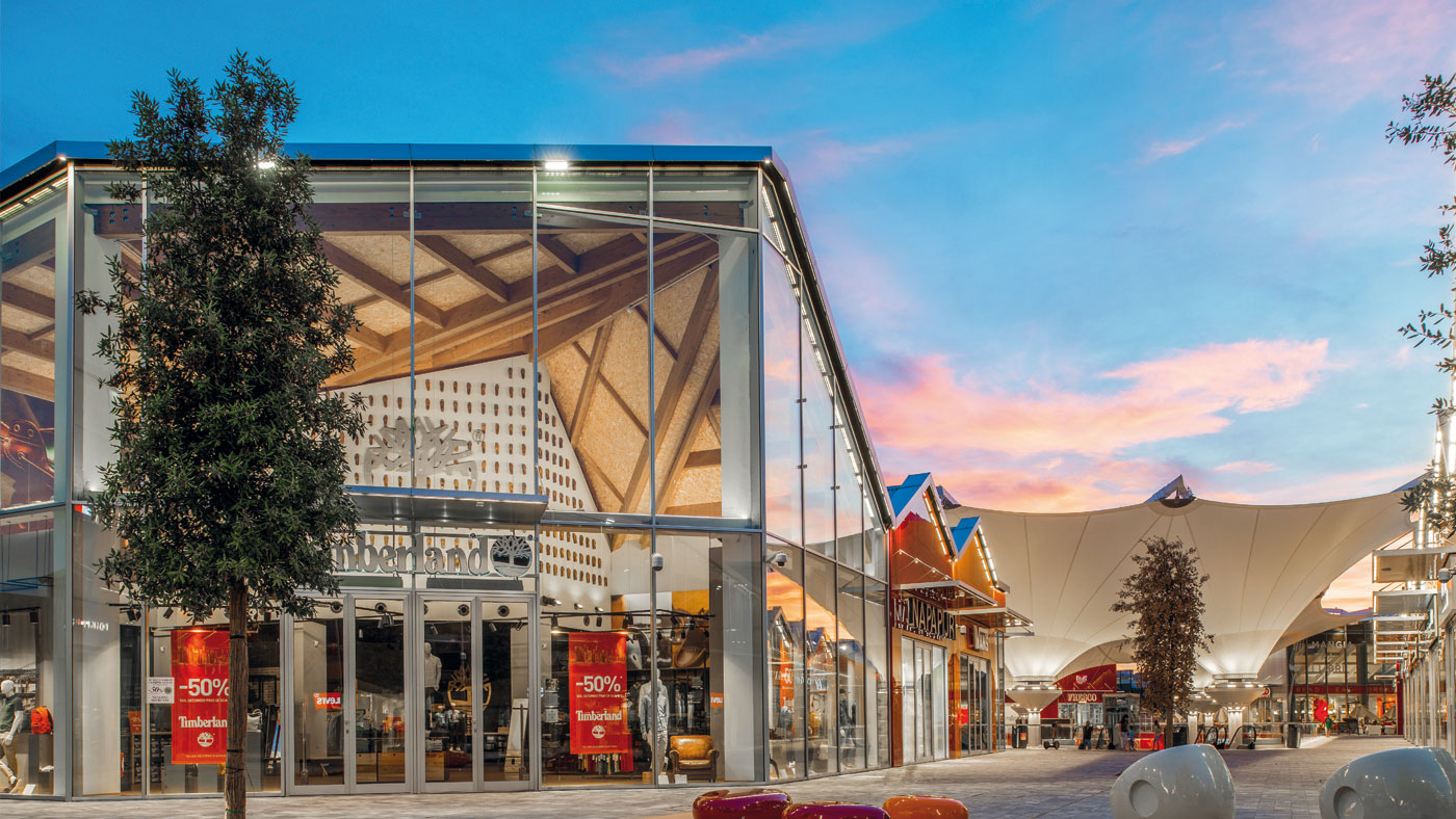 Scalo-milano-city-Level-Office-Landscape