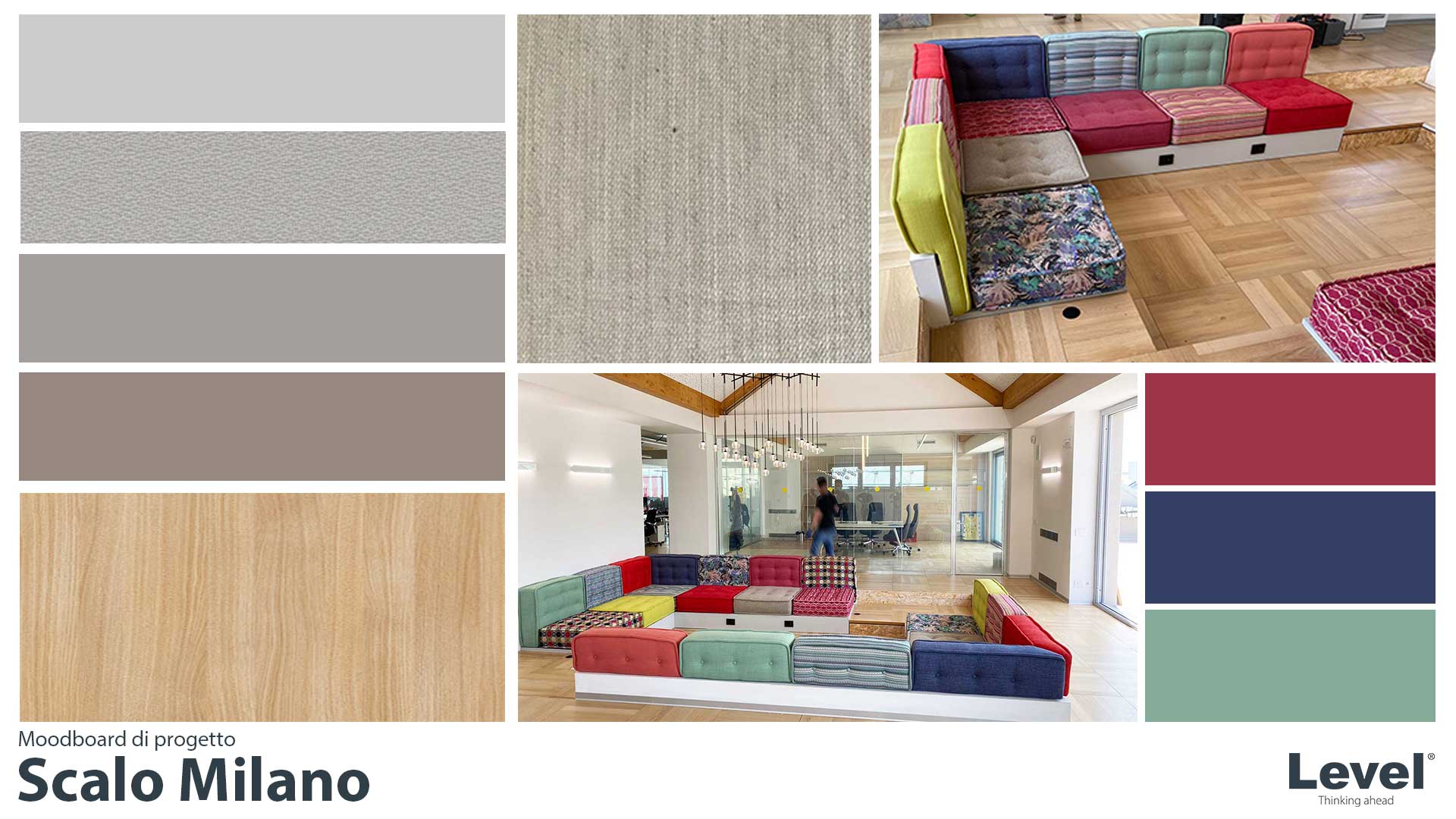 Vetri-a-trasparenza-variabile-Scalo-Milano-moodboard-Level-Office-Landscape