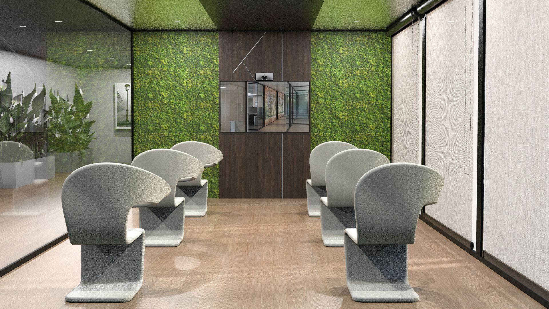 nuove-sale-riunioni-tecnologiche-Keplero-Level-Office-Landscape