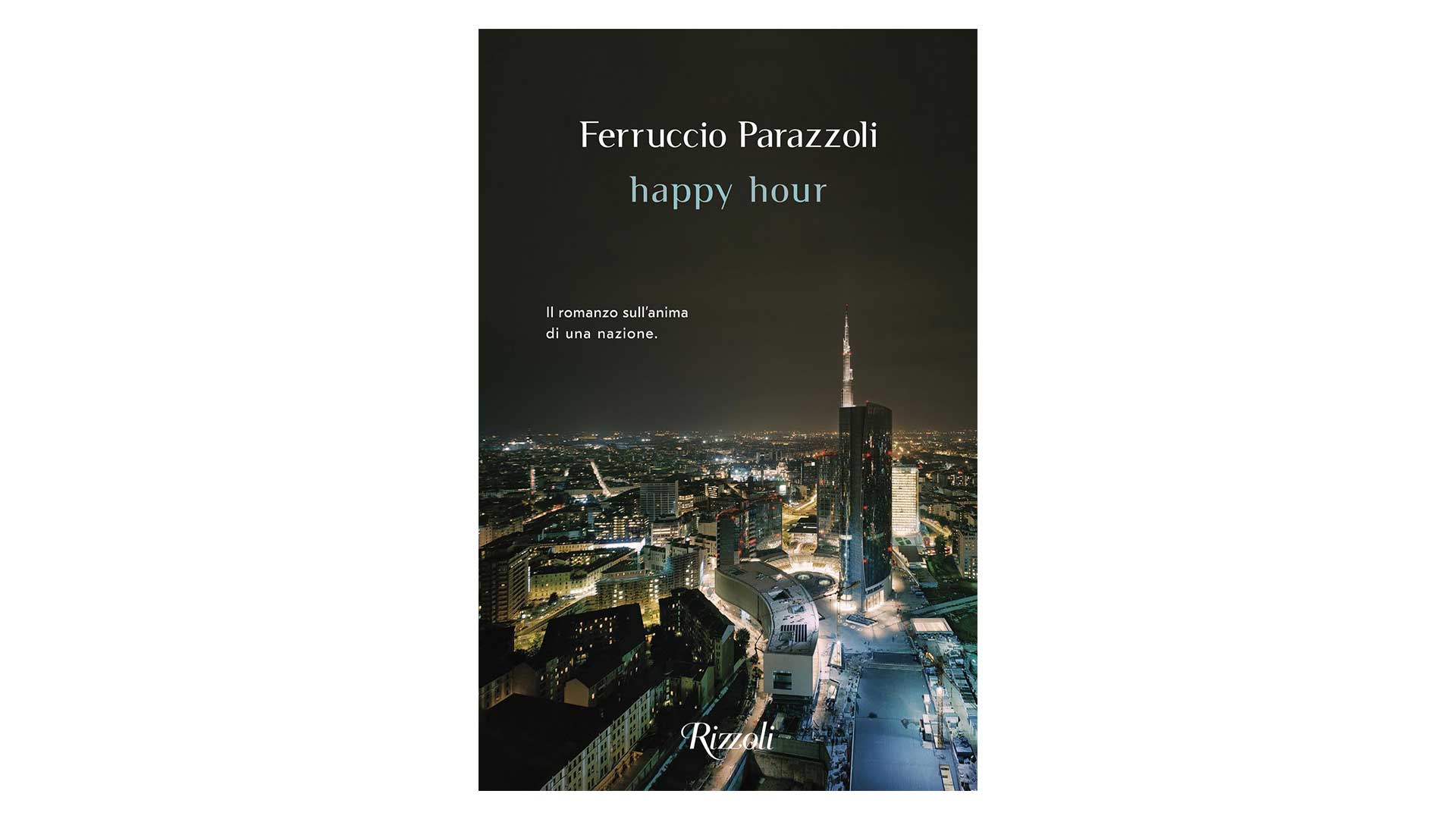 happy-hour-libri-da-leggere-sotto-l'ombrellone-Level-Office-Landscape