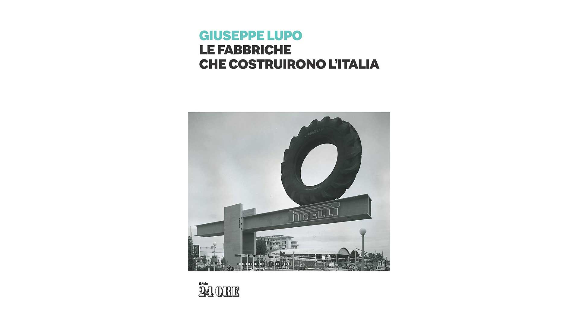 le-fabbriche-che-costruirono-l'Italia-libri-da-leggere-sotto-l'ombrellone-Level-Office-Landscape