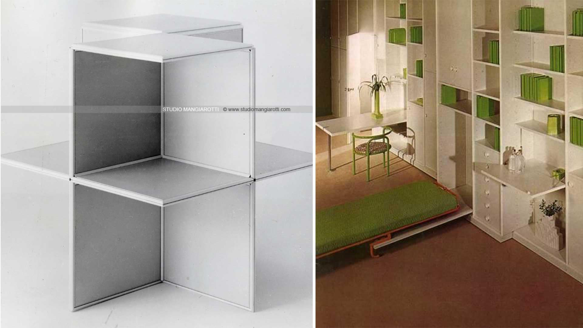 Cub8-Mangiarotti-Evoluzione-Pareti-attrezzate-Level-Office-Landscape