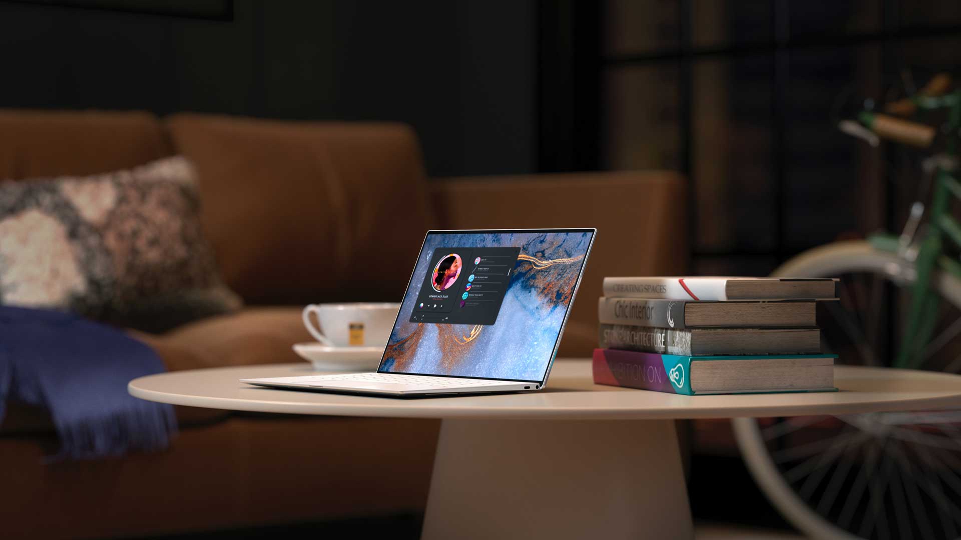 Design-dell'ufficio-cambia-Level-Office-Landscape