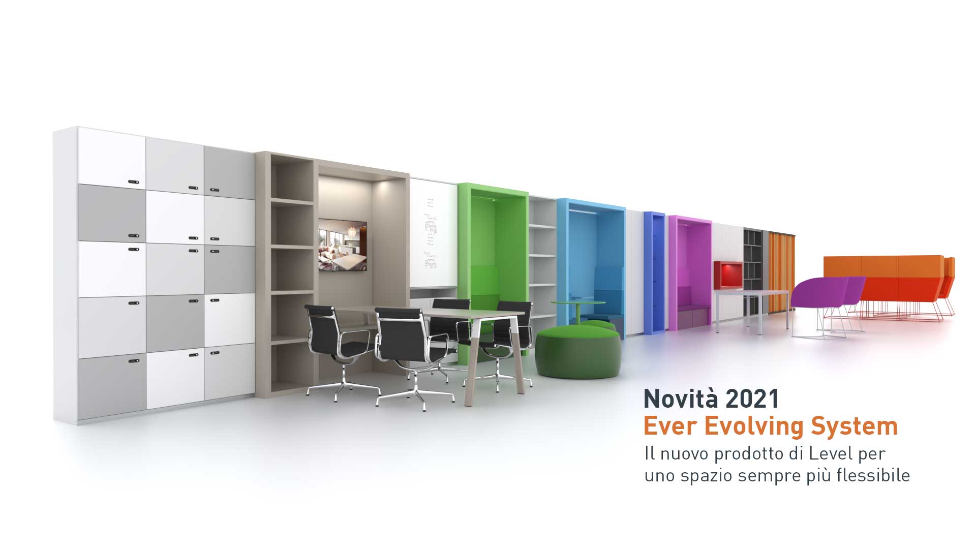 Level Office Landscape Official Website Discover Our Services