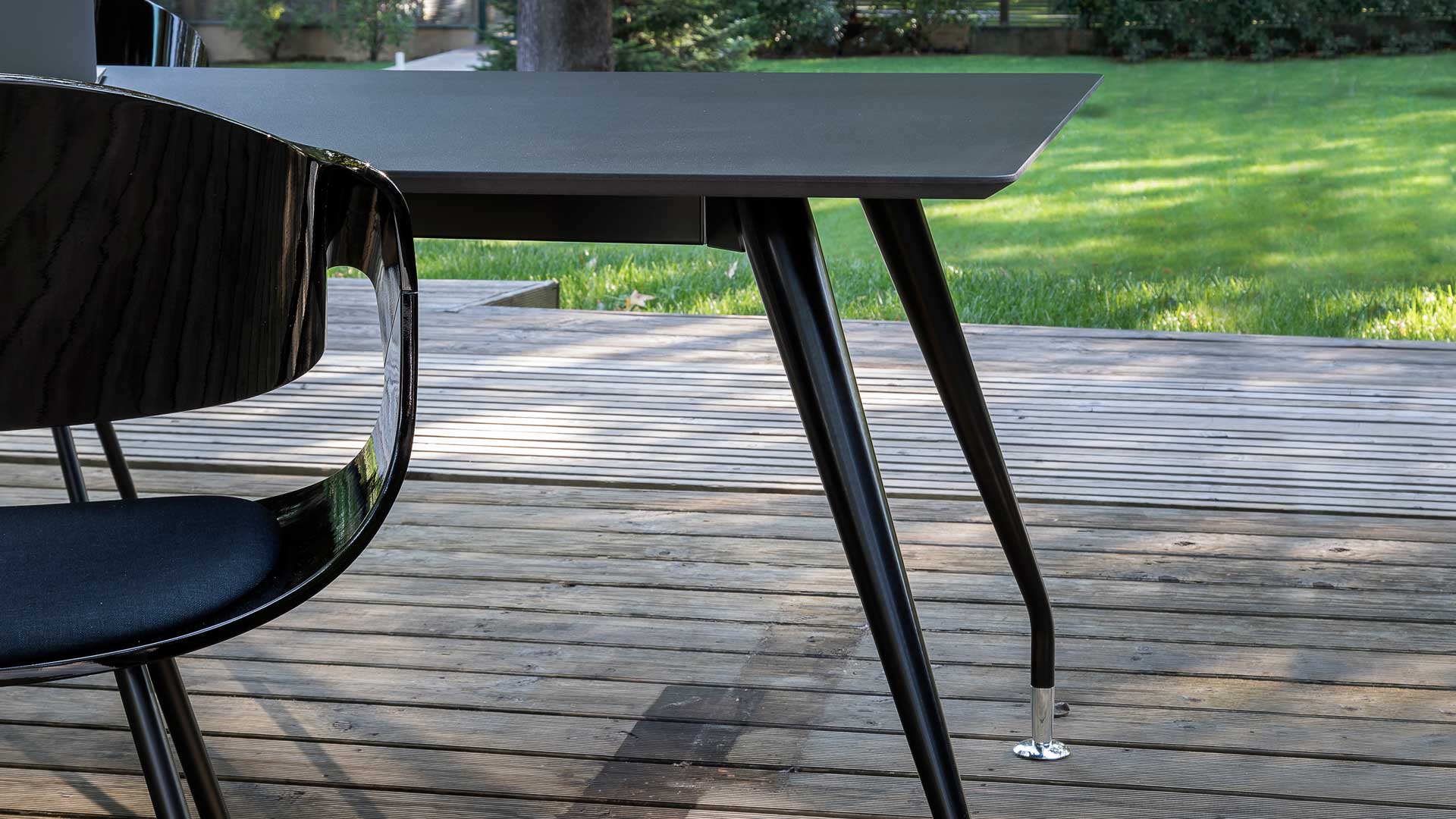 Fjord-scrivania-ufficio-Level-Office-Landscape