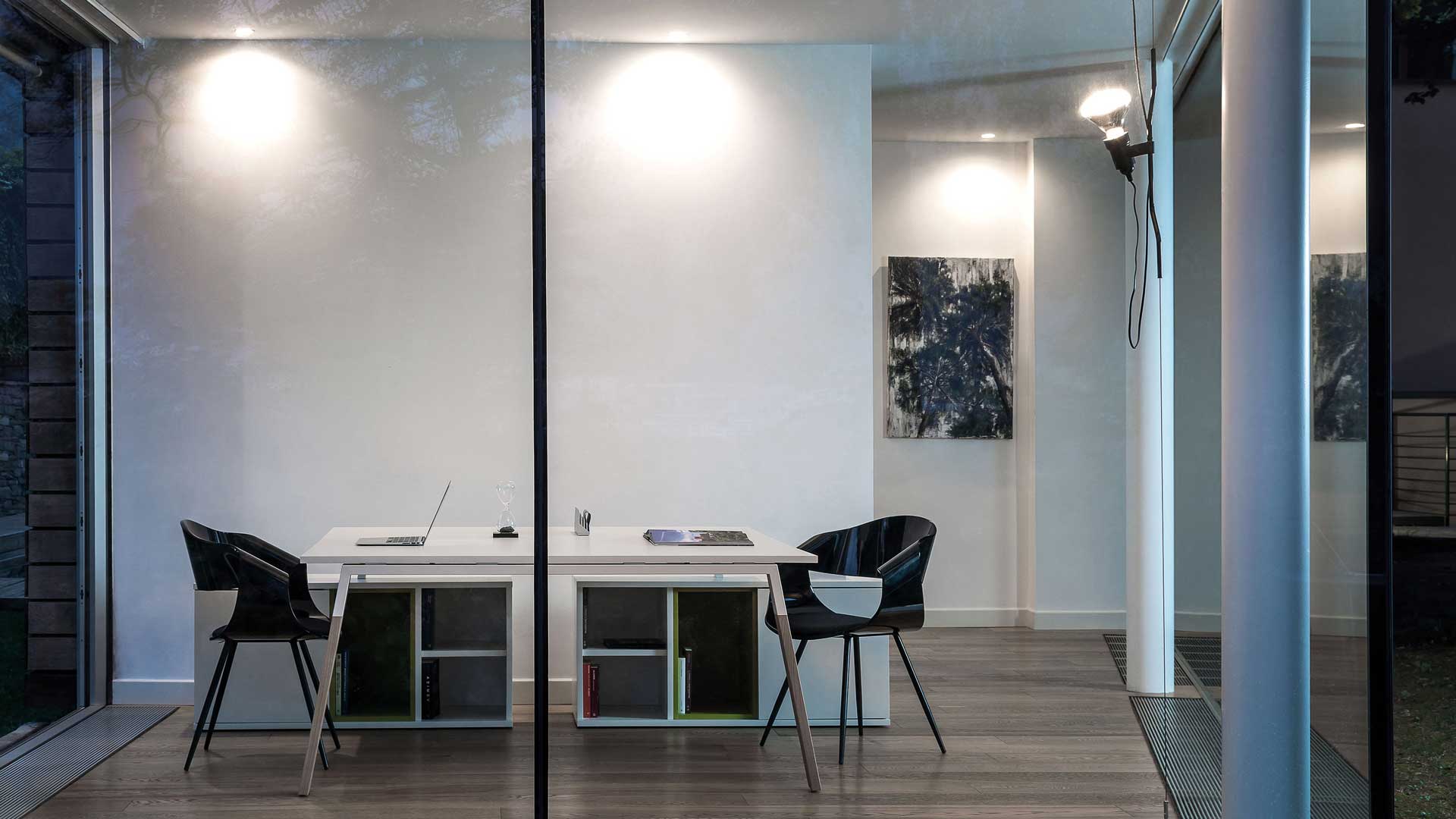 Scrivanie-ufficio-di-design-Nordic-Level-Office-Landscape