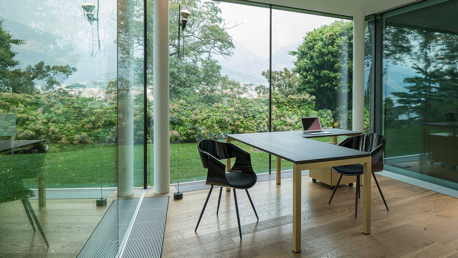 Tavoli-riunione-Basic-Level-Office-Landscape