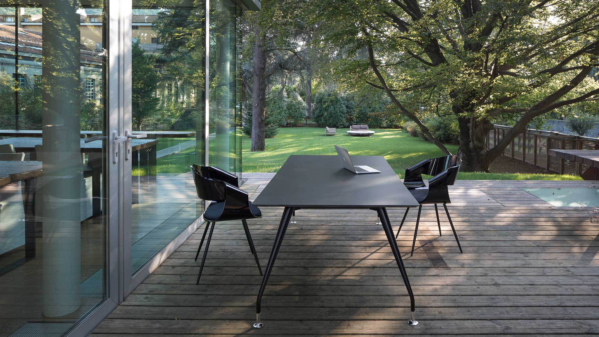 Home-Office-soluzioni-di-Level-Office-Landscape