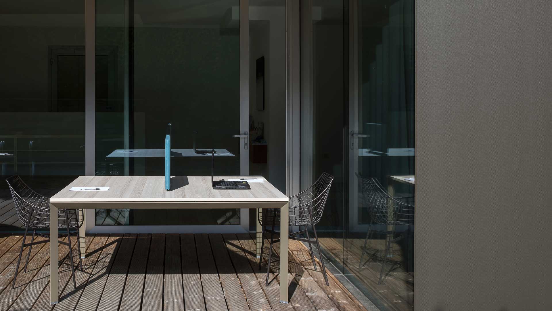 Screen-divisori-home-office-Level-Office-Landscape