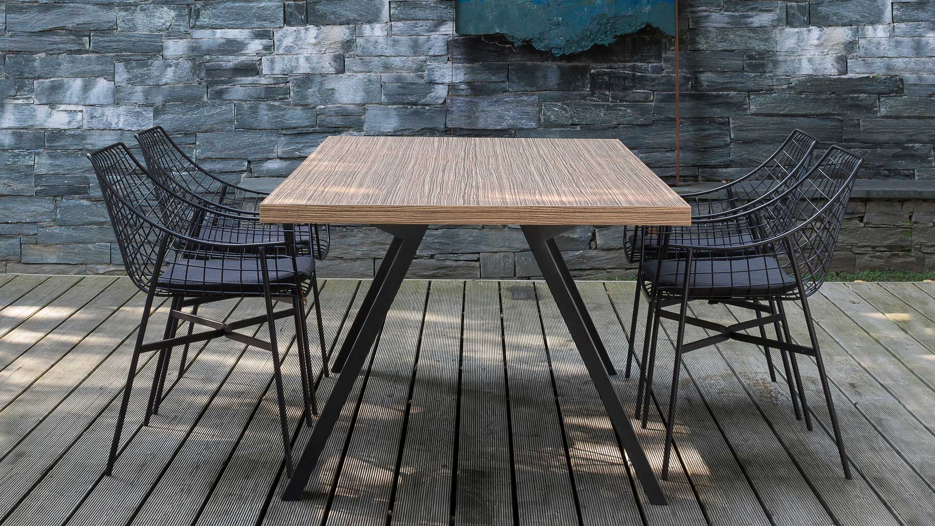 Tavoli-riunione-di-design-per-ufficio-Level-Office-Landscape