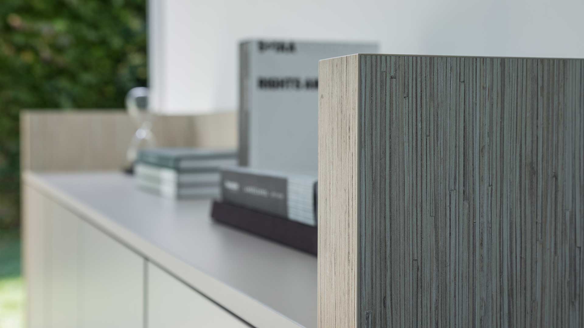 Units-mobile-contenitore-casa-ufficio-Level-Office-Landscape