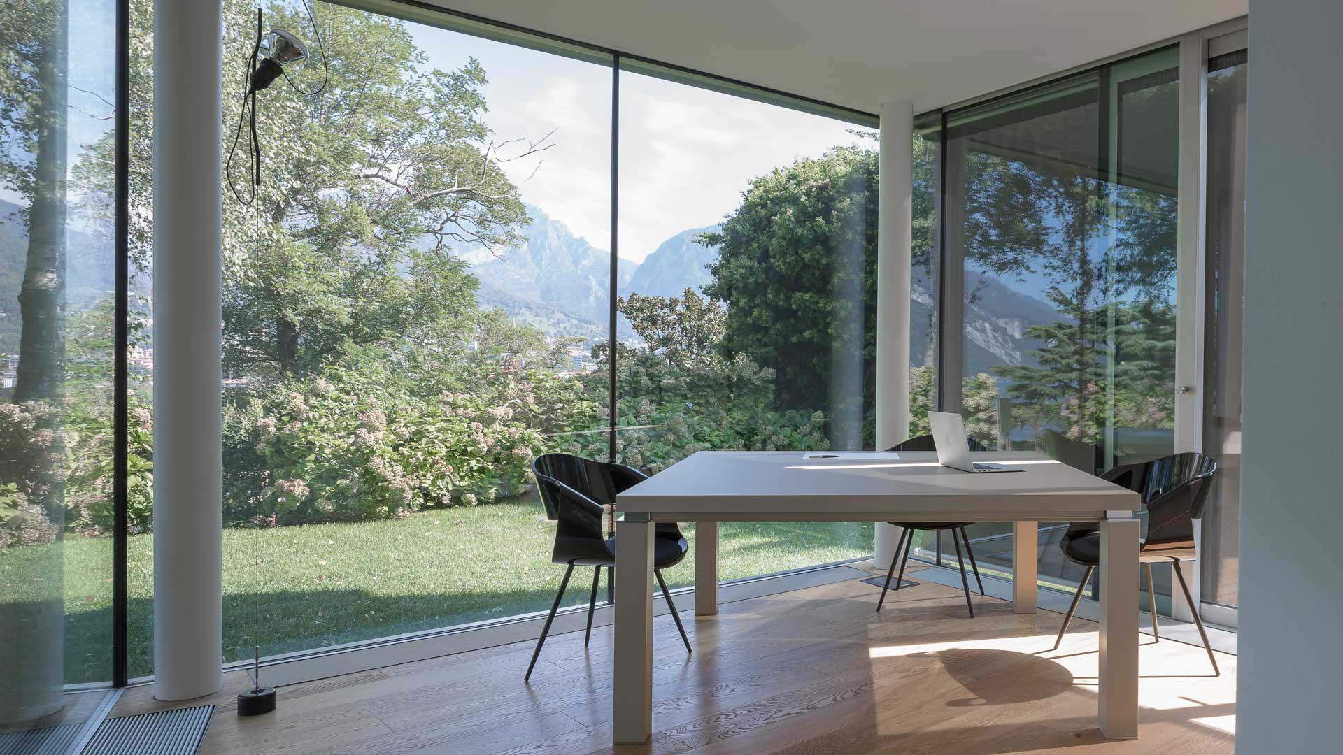 home-office-scrivania-XL02-Level-Office-Landscape