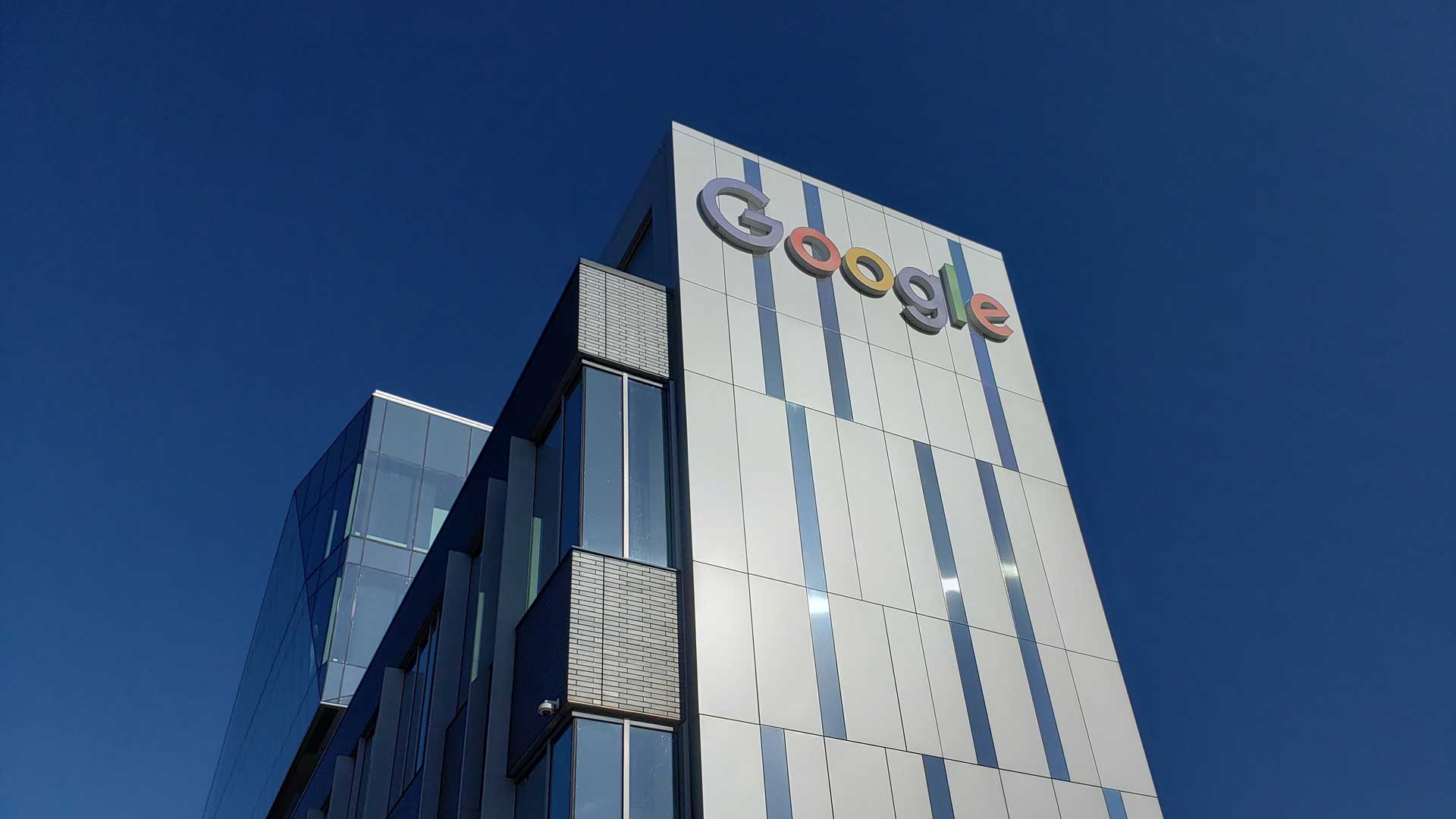 rientro-in-ufficio-Google-richiama-i-dipendenti-Level-Office-Landscape