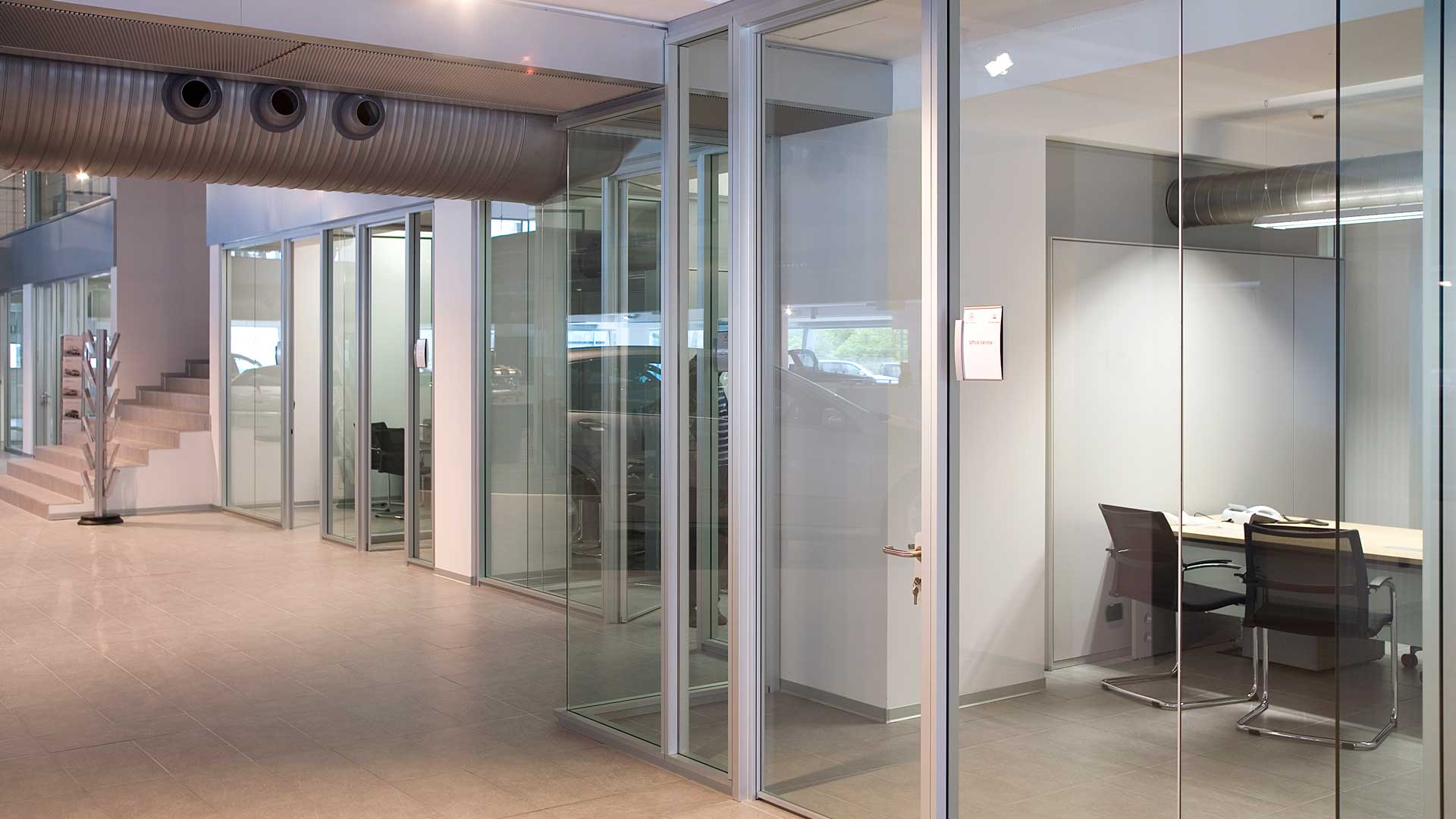 back-office-pareti-divisorie-vetrate-Level-Office-Landscape