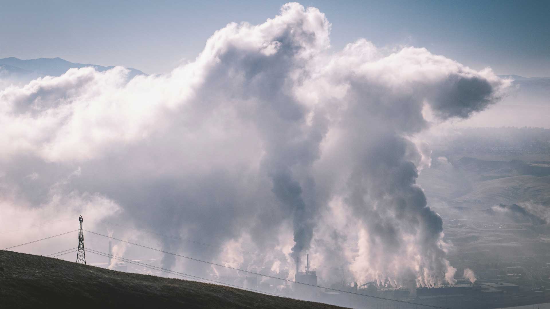 qualità-dell'aria-in-ufficio-inquinamento