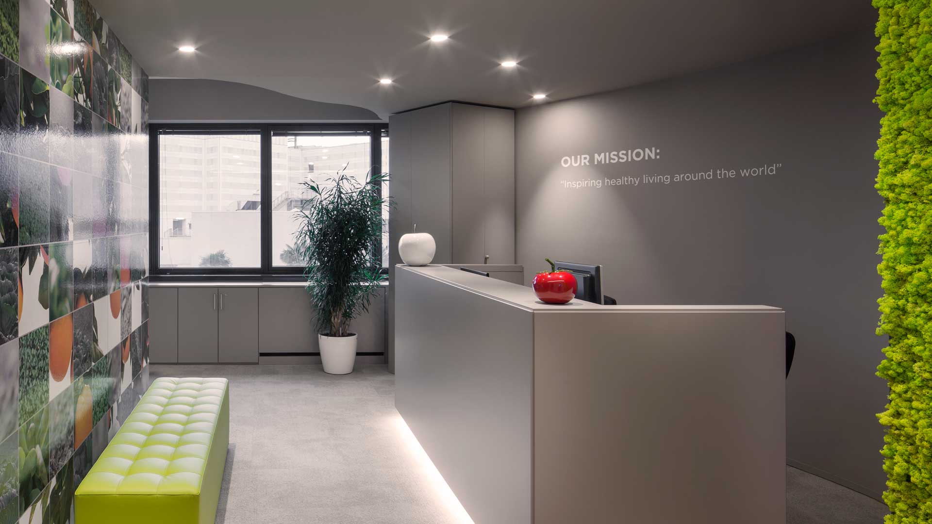 Uffici-per-e-commerce-Juice-Plus-4-Level-Office-Landscape