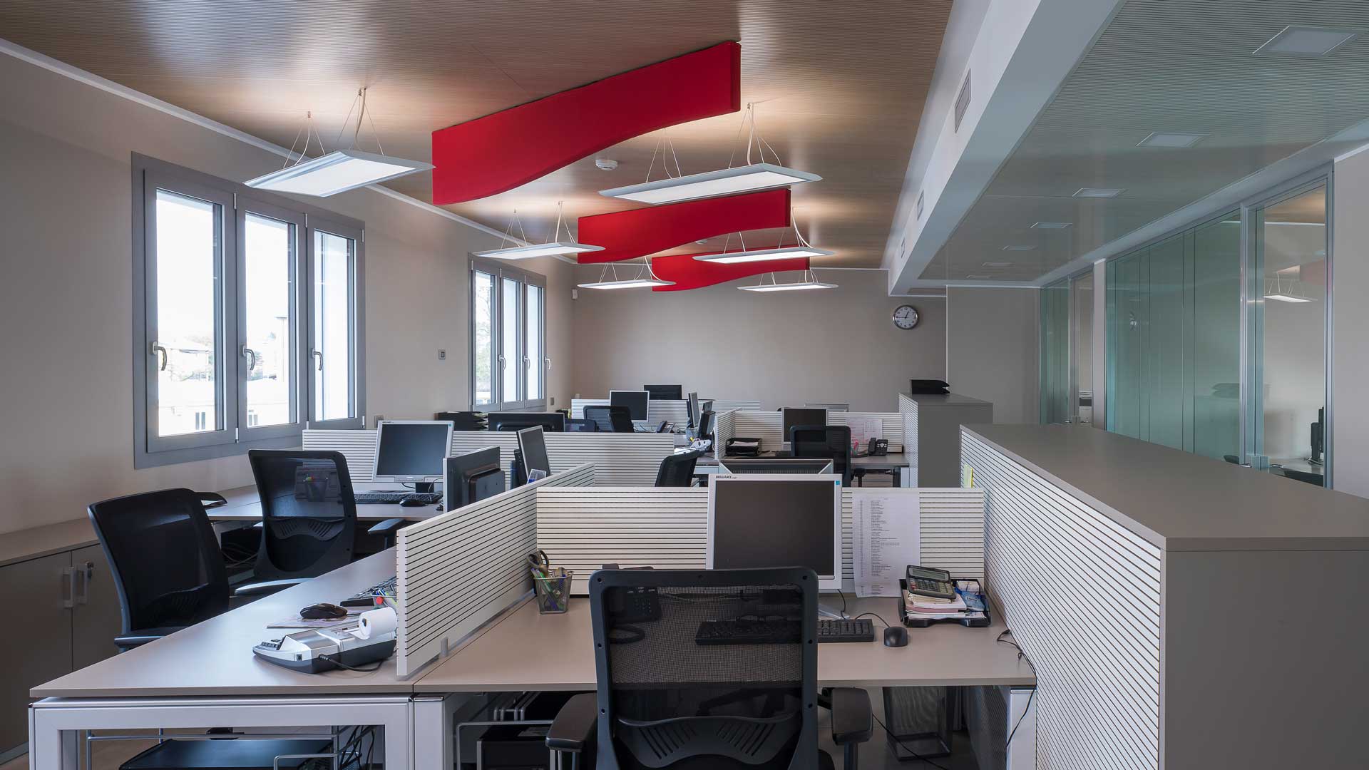 Uffici-per-e-commerce-Scurati-Level-Office-Landscape