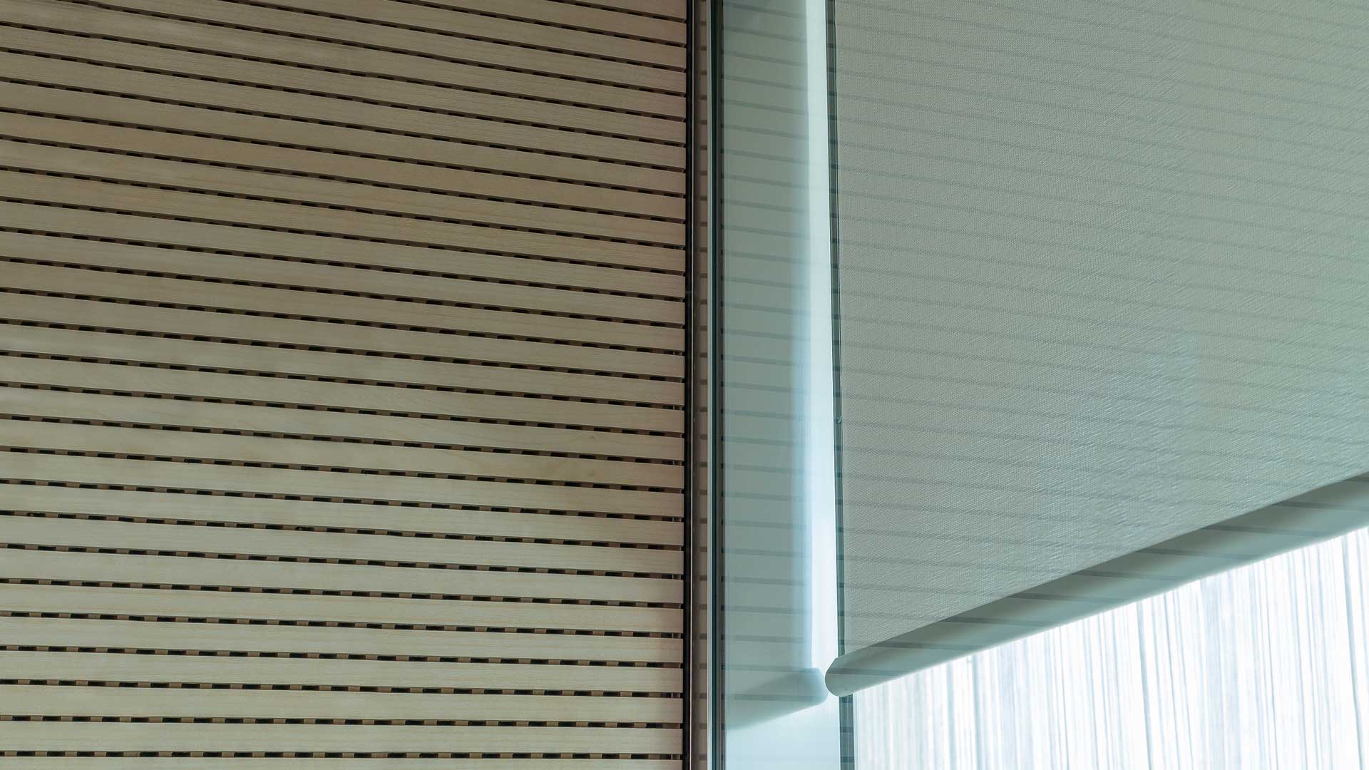 Uffici-per-e-commerce-pareti-divisorie-Level-Office-Landscape