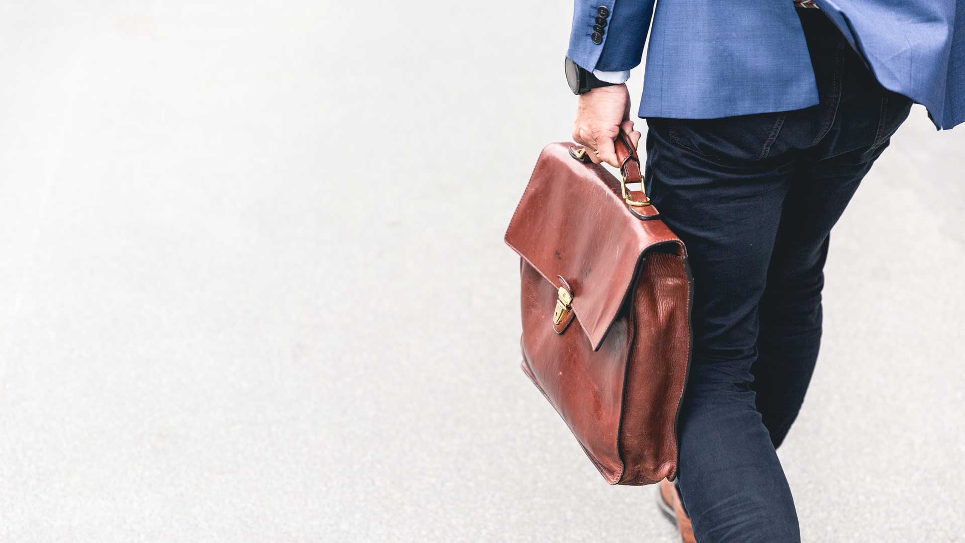 rientro-in-ufficio-nell'era-post-Covid-Level-Office-Landscape