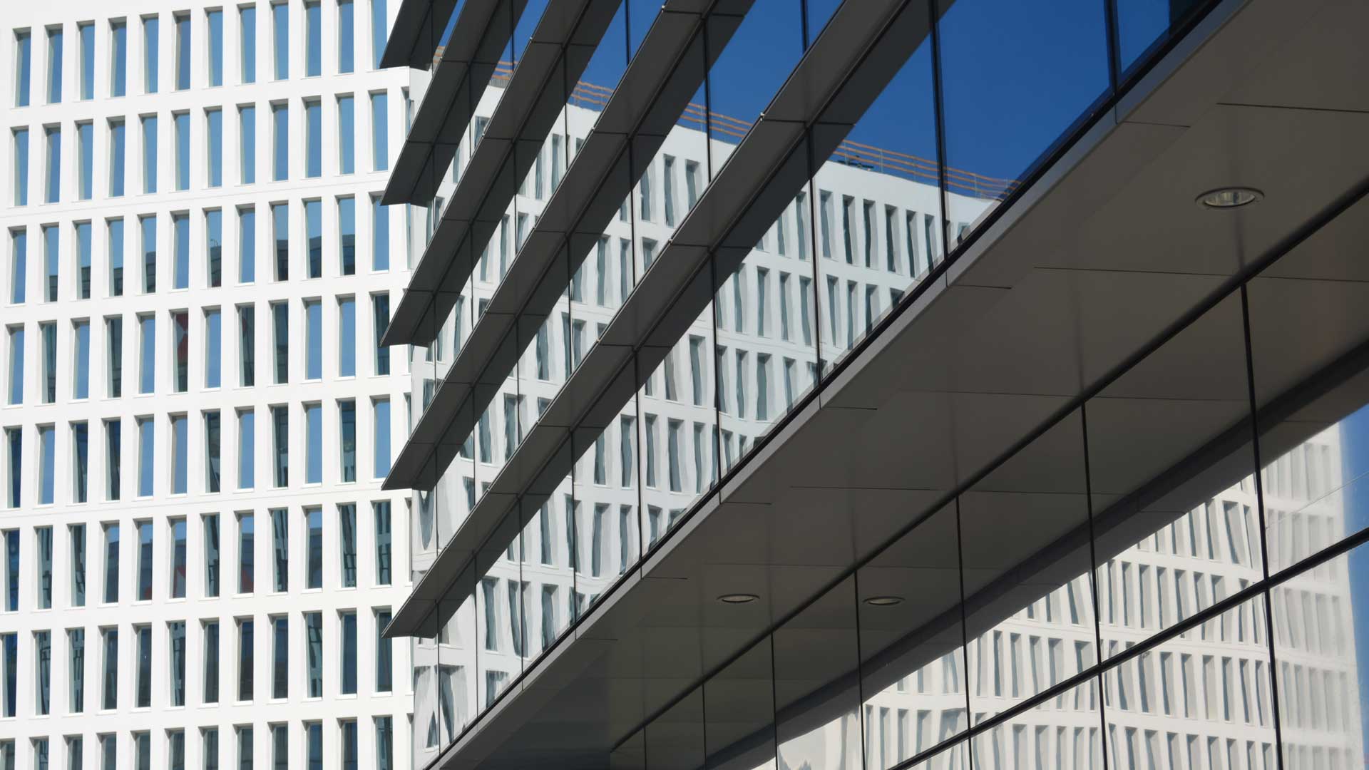 Piazza-Gae-Aulenti-Milano