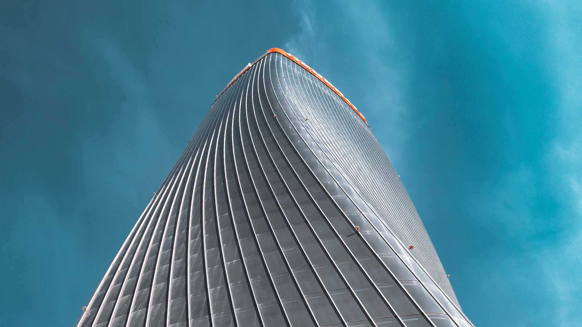 psicologia-dell-abitare-sviluppo-verticale-milano