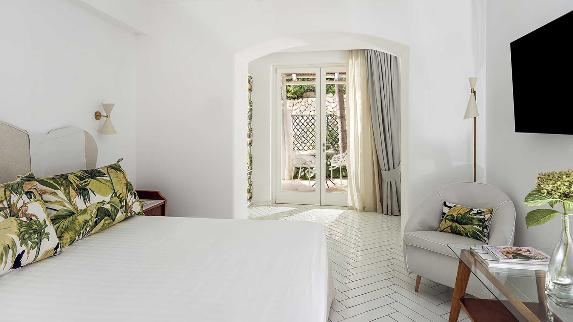 Camera-botania-lavorare-in-vacanza-Level-Office-Landscape