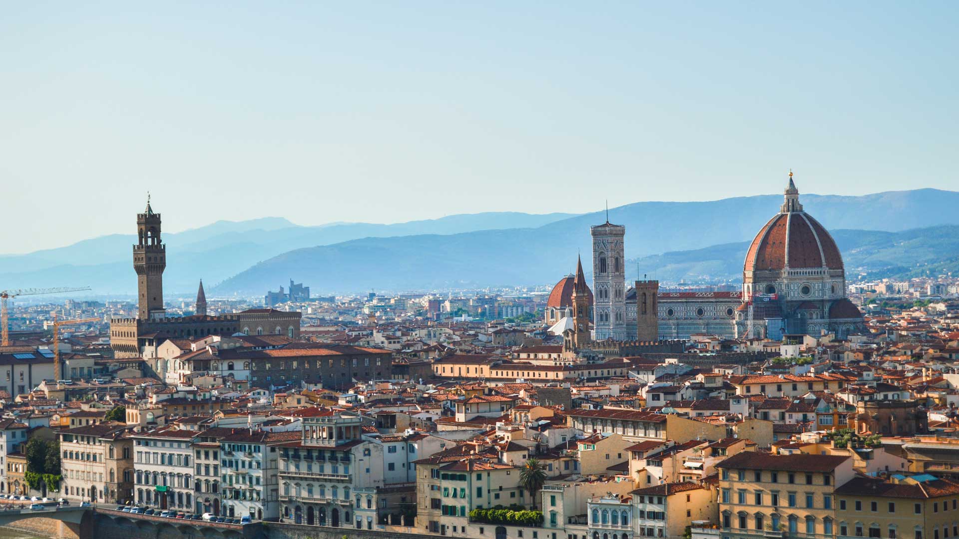 Firenze-Be.Long-servizio-smart-working-Level-Office-Landscape