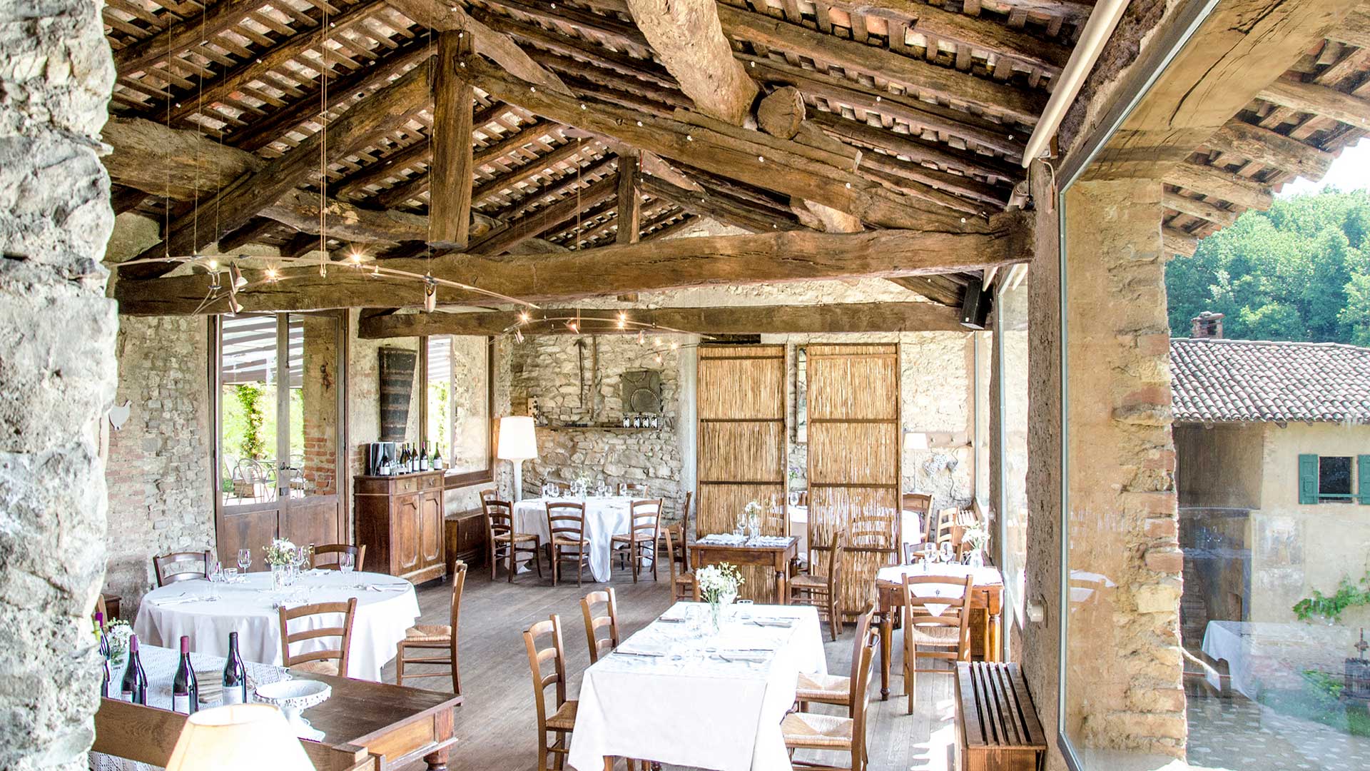 Lavorare-in-vacanza-Galbusera-Nera-Level-Office-Landscape