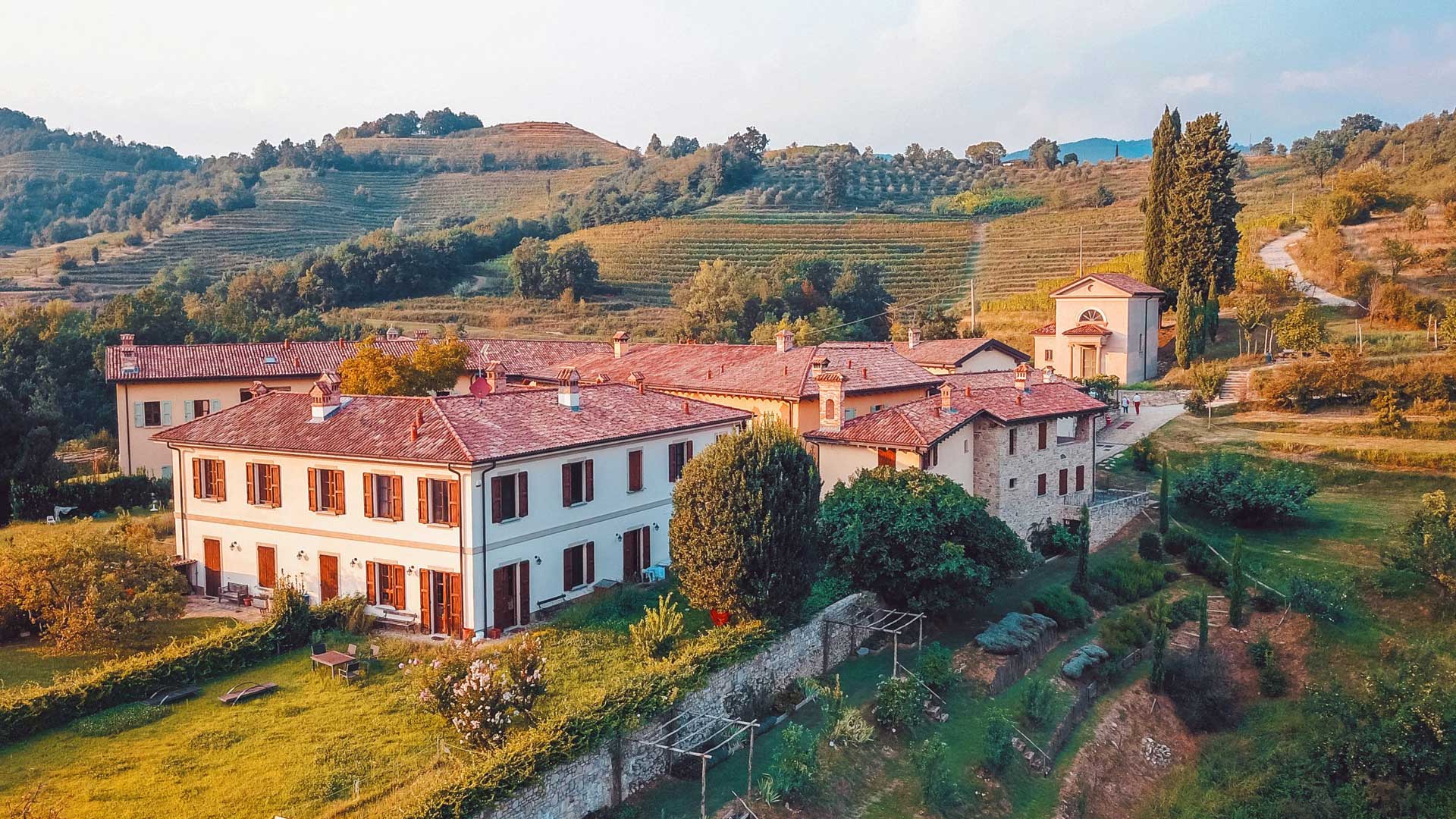 Oasi-Galbusera-Bianca-Dove-fare-workation-Level-Office-Landscape