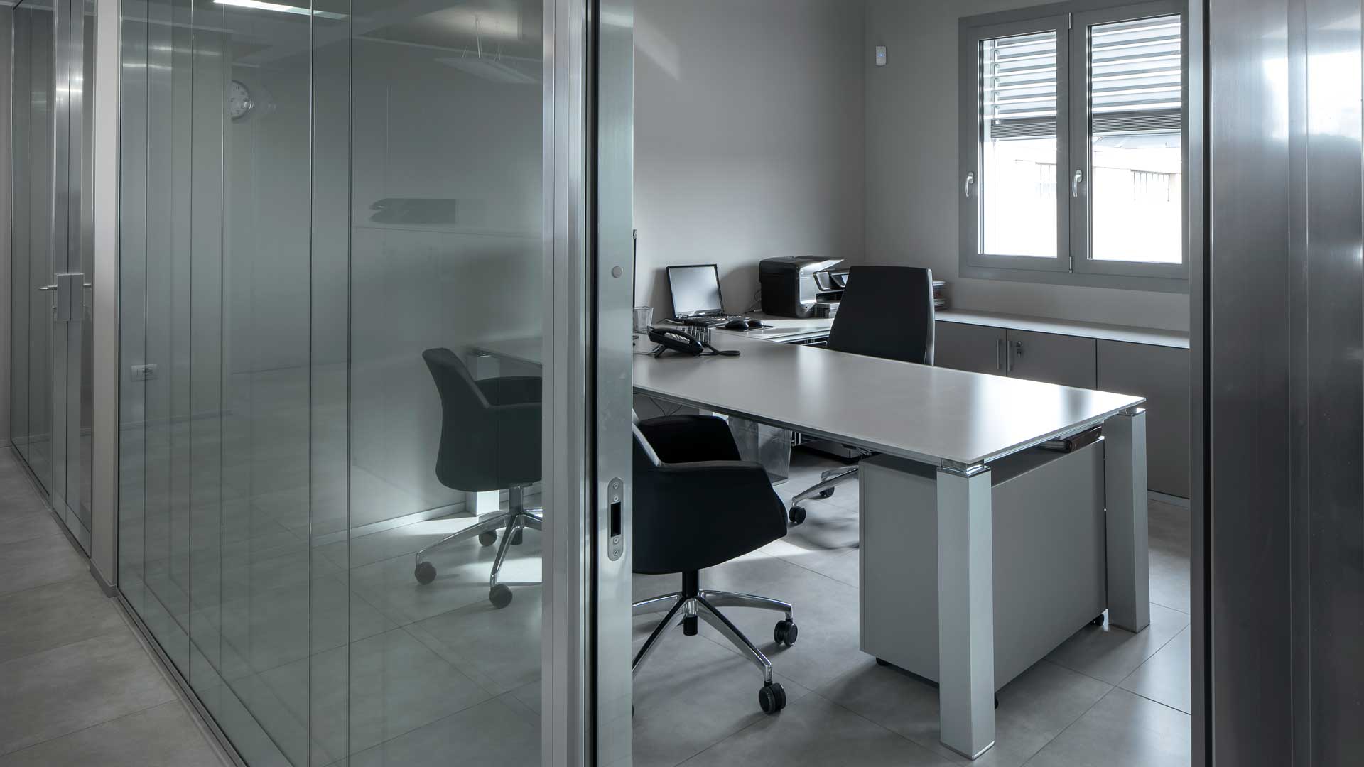 laminato-per-arredo-ufficio-Level-Office-Landscape