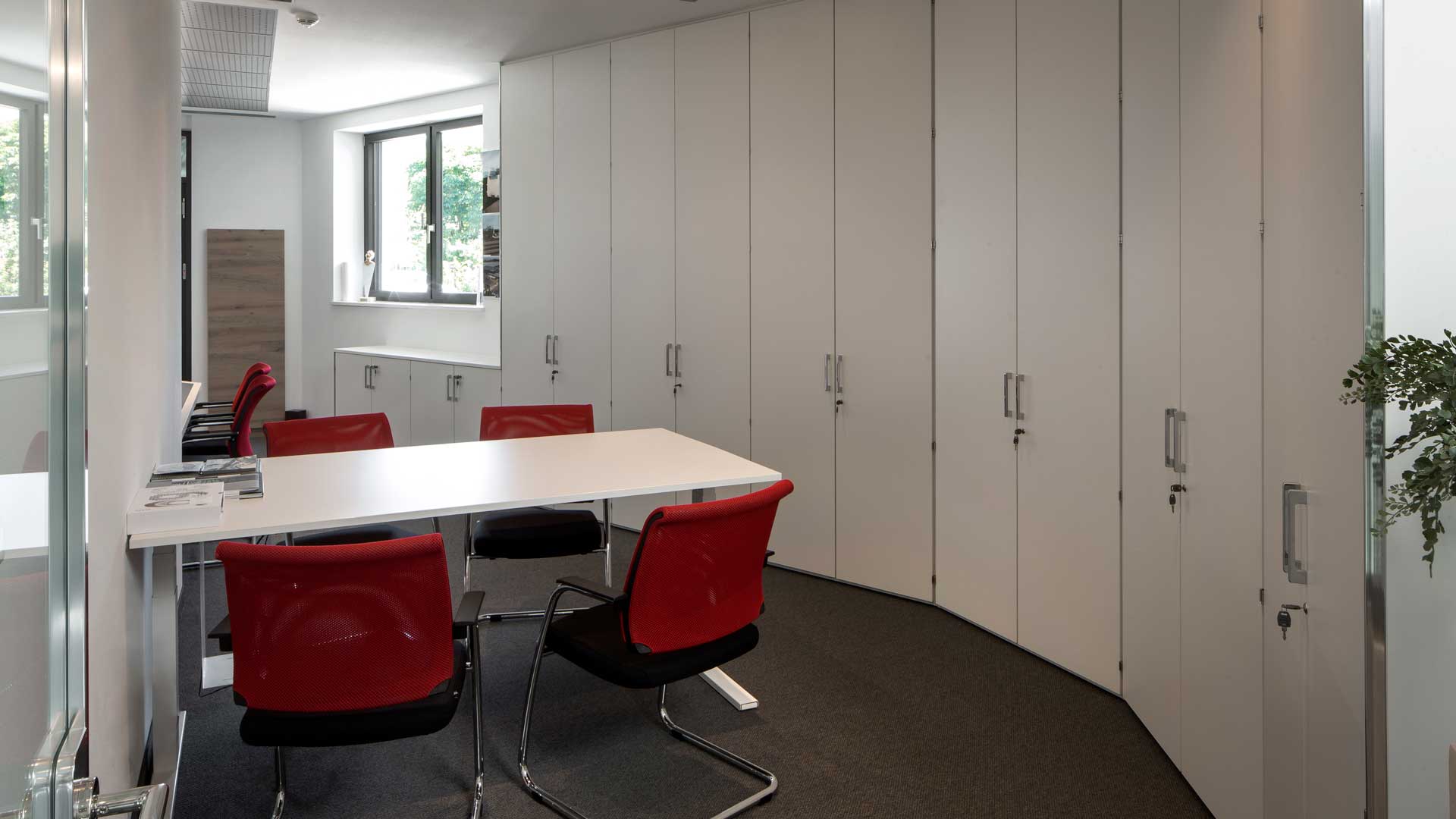 materiali-per-ufficio-laminato-Level-Office-Landscape