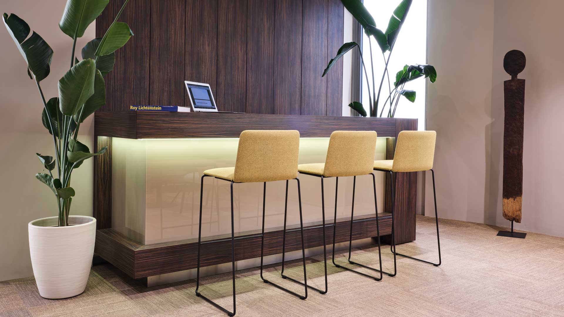 LevelHUB-location-shooting-2-Brianza-Level-Office-Landscape