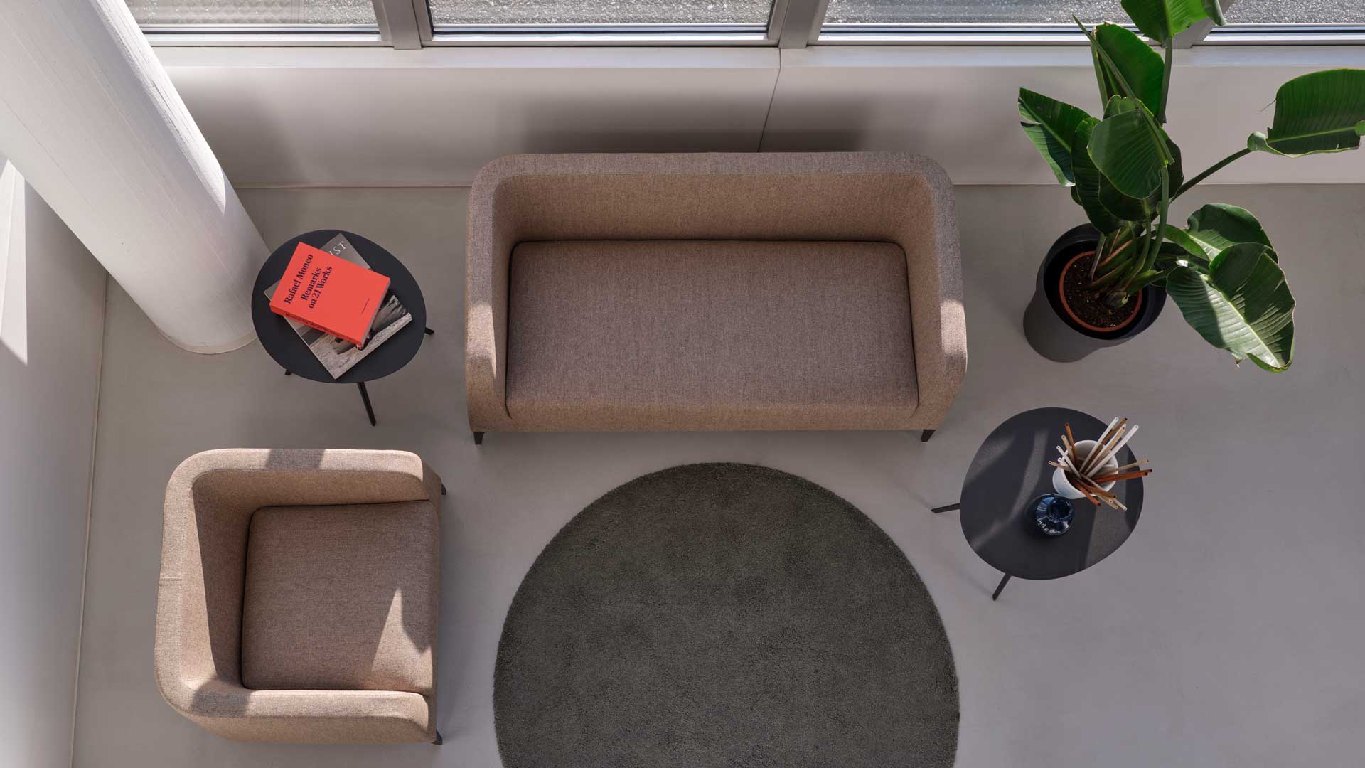 LevelHUB-location-shooting-Brianza-Level-Office-Landscape