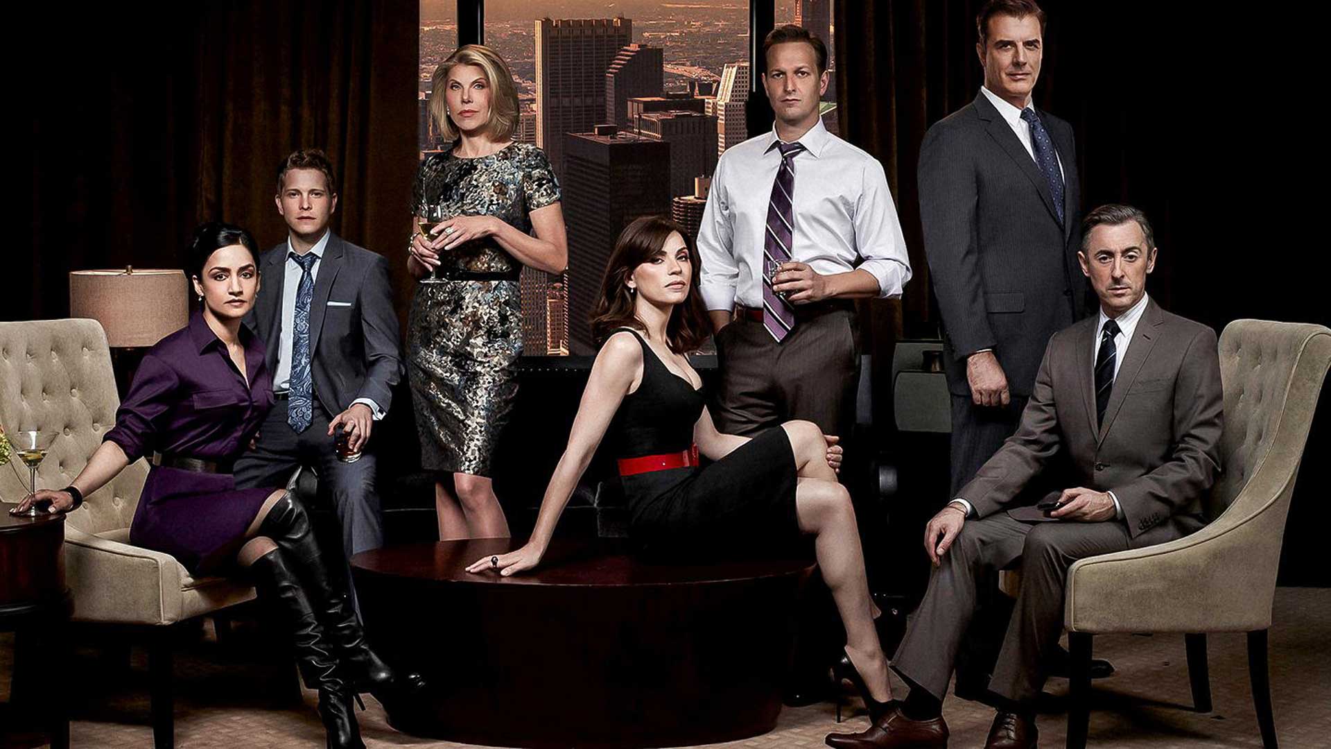 The-good-Wife-uffici-famosi