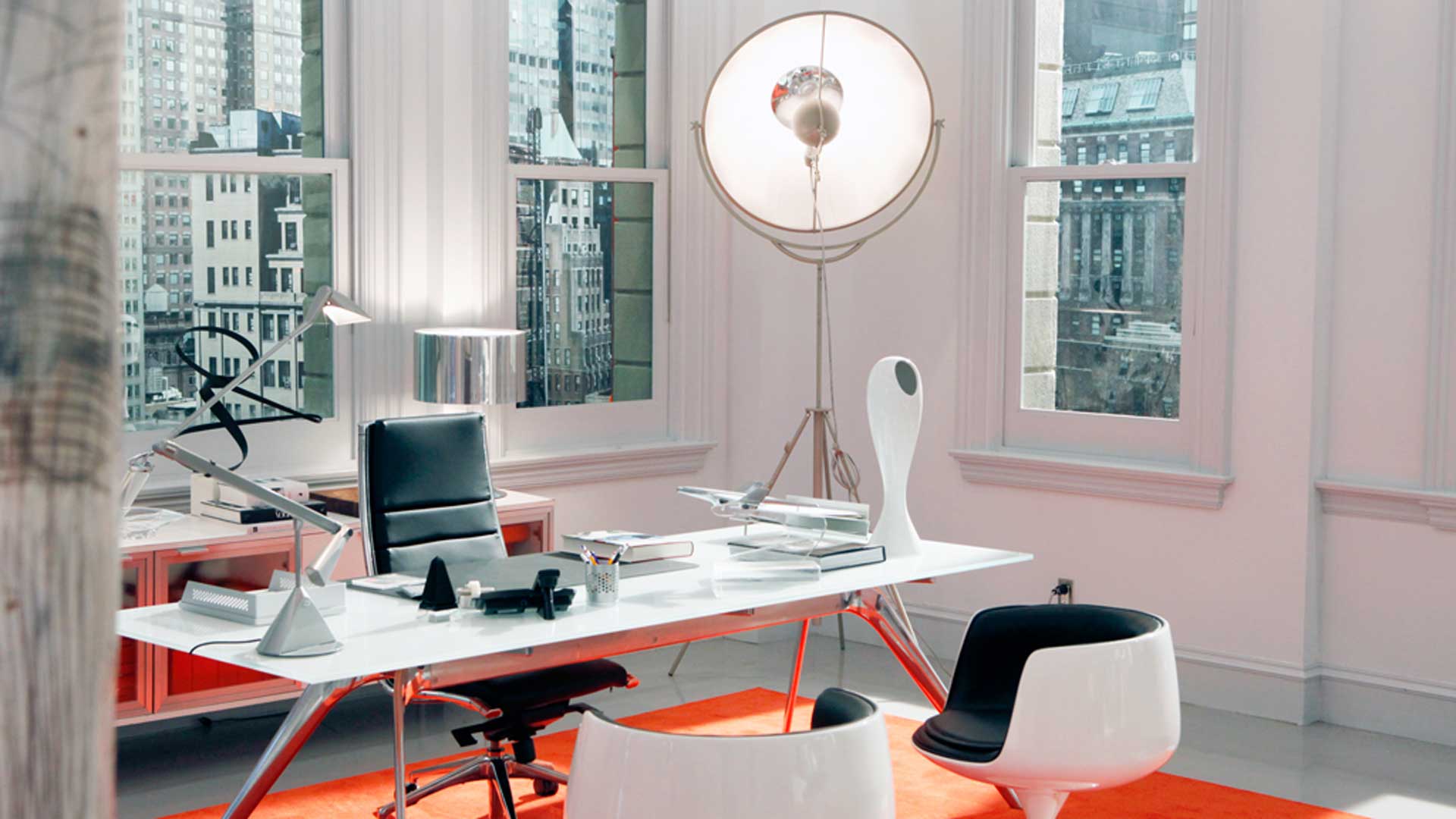 Uffici-famosi-MODE-Ugly-Betty