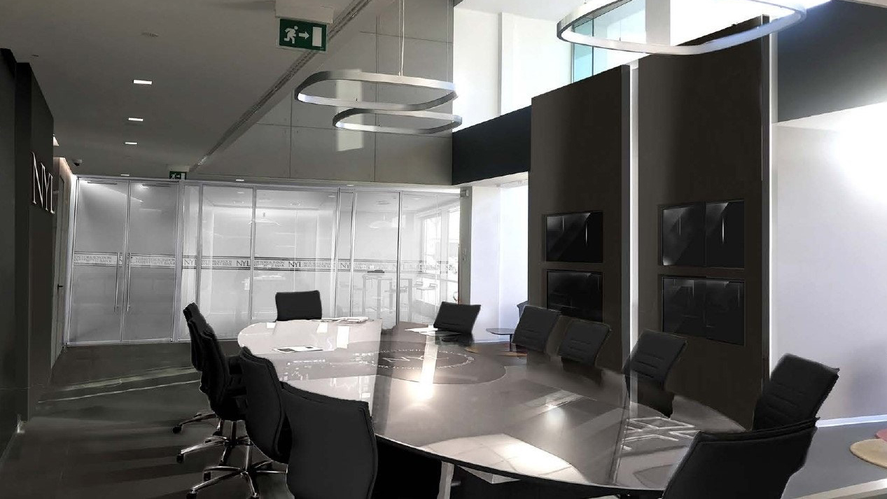 Uffici-famosi-diavoli-serie-tv-sky