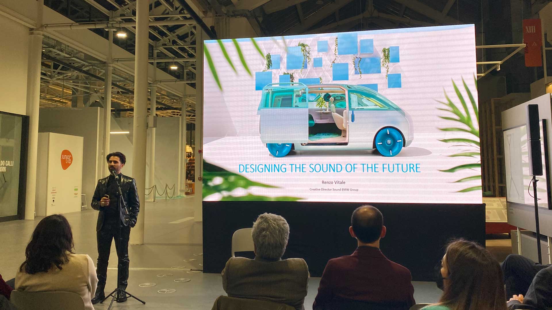 Il-suono-in-ufficio-come-progettarlo-Level-Office-Landscape