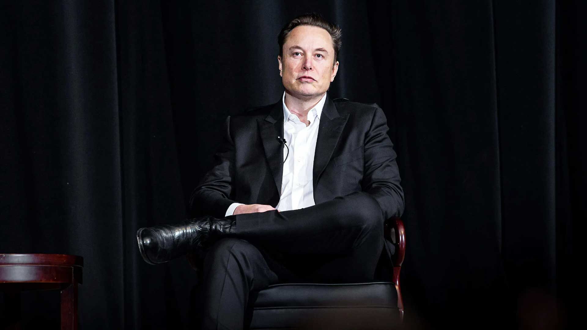 Elon-Musk-dice-basta-allo-smart-working-Level-Office-Landscape